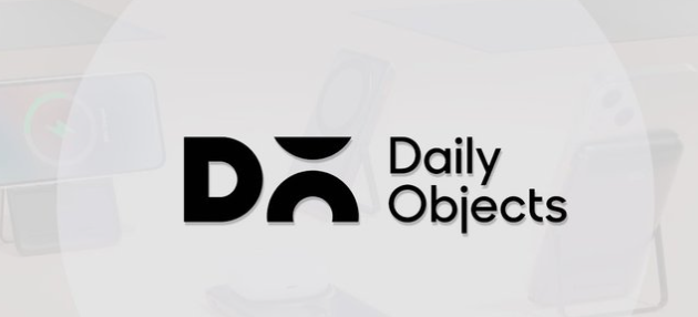 DailyObjects image